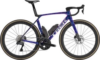 Trek Madone SLR 7 Gen 8 - 2027