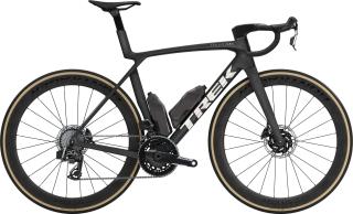 Trek Madone SLR 7 AXS Gen 8 - 2027