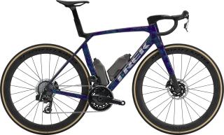 Trek Madone SLR 7 AXS Gen 8 - 2027