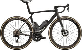 Trek Madone SLR 9 Gen 8 - 2025