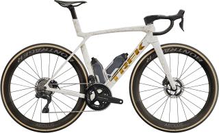Trek Madone SLR 9 Gen 8 - 2026
