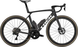 Trek Madone SLR 9 Gen 8 - 2027