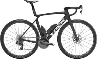 Trek Madone SLR 9 AXS 1x Gen 8 - 2027