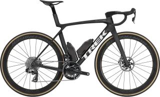 Trek Madone SLR 9 AXS Gen 8 - 2027