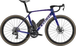 Trek Madone SLR 9 AXS Gen 8 - 2027