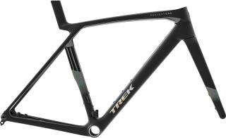 Trek Rahmenset Madone SLR Gen 8 - 2025