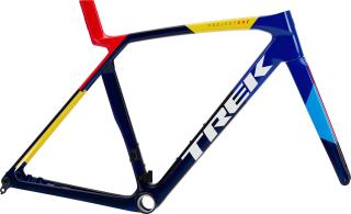 Trek Rahmenset Madone SLR Gen 8 - 2026