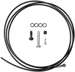 Magura Bremsleitung Disctube