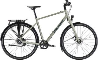 Diamant Mahon Style Pro Stepover - 2027