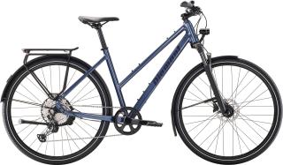 Diamant Mahon Trip Pro Midstep - 2026