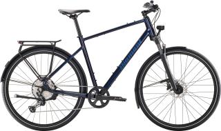 Diamant Mahon Trip Pro Stepover - 2026