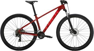 Trek Marlin 4 Gen 2 - 2025