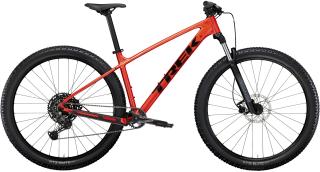 Trek Marlin 6 Gen 3 - 2025