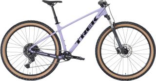 Trek Marlin 6 Gen 3 - 2027