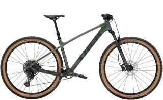 Trek Marlin 7 Gen 3 - 2025