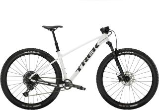 Trek Marlin 7 Gen 3 - 2025