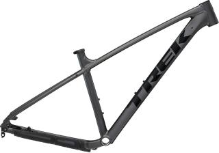 Trek Marlin Gen 3 Rahmenset - 2026