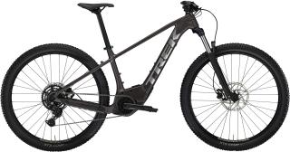 Trek Marlin+ 6 - 2025