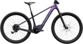 Trek Marlin+ 8 - 2026