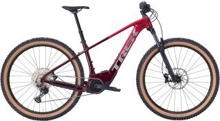 Trek Marlin+ 8 - 2026