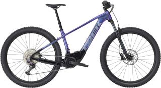 Trek Marlin+ 8 - 2026