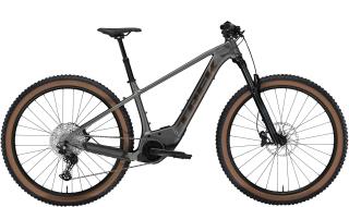 Trek Marlin+ 8 - 2025