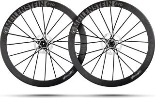 Lightweight Meilenstein EVO