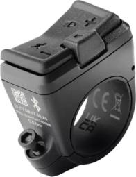 Bosch Mini Remote 22,2 mm (BRC3300)