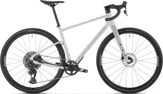 Mondraker Arid R - 2027