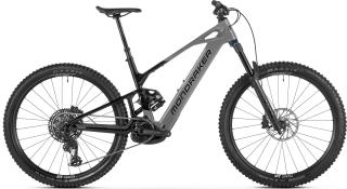 Mondraker Crafty Carbon R - 2027