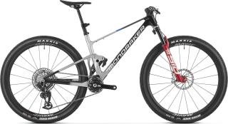 Mondraker F-Podium RR SL - 2027
