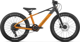 Mondraker Play 20 - 2026