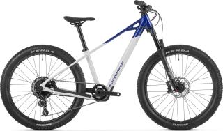 Mondraker Play 24 - 2026