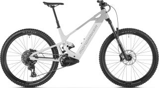 Mondraker Scree S 720 - 2027