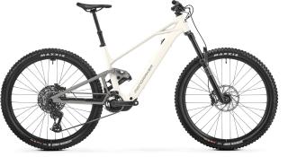 Mondraker Sly R - 2026