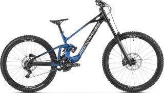 Mondraker Summum R Mullet - 2027