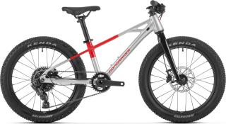Mondraker Trick 20 - 2026