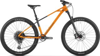 Mondraker Trick 26 - 2026