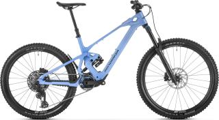 Mondraker Zendit R - 2027
