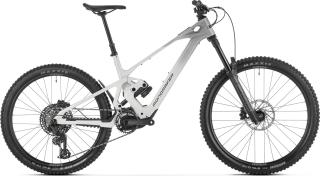 Mondraker Zendit S - 2027