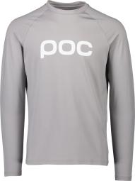 POC M's Reform Enduro Jersey