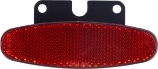 Supernova Z-Reflektor für E3 Tail Light rot