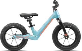 Orbea MX 12 - 2023
