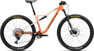 Orbea Oiz H10 - 2023