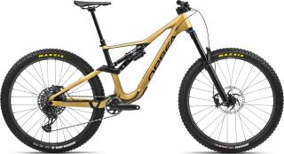 Orbea Rallon M10 - 2023
