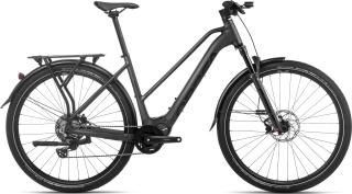 Orbea Kemen MID 30 - 2023