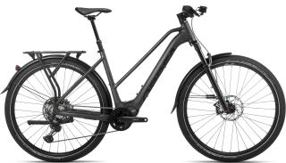 Orbea Kemen MID 10 - 2023