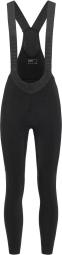 Orbea Womens Advanced Thermal Bibtight