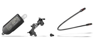 Bosch Nachrüst-Kit ConnectModule für BDU33YY (BCM3100)