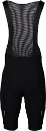 POC Ne-plus Ultra VPDs Bib shorts